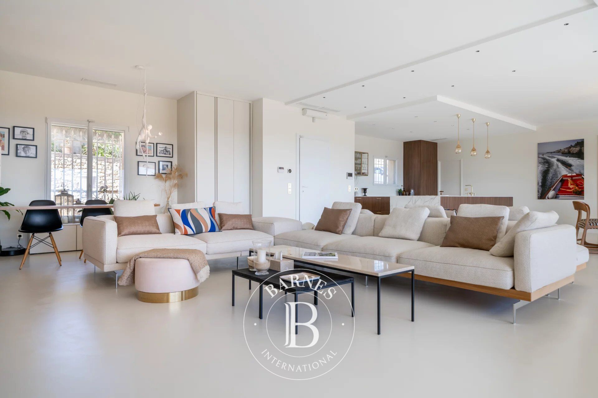 Ev Vallauris - picture 8