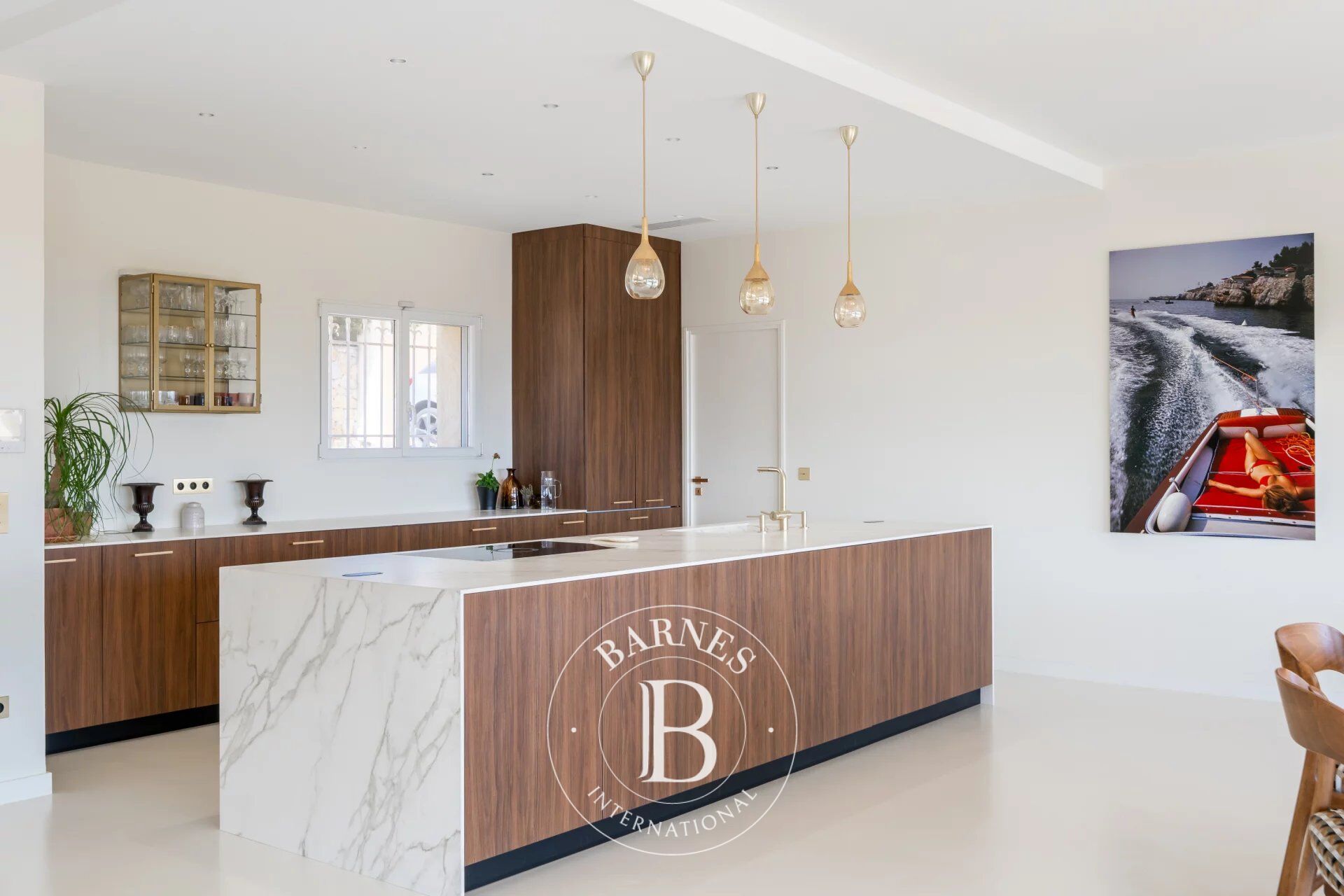 Ev Vallauris - picture 28