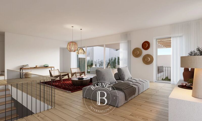 Venta, Casa Tavira - picture 3