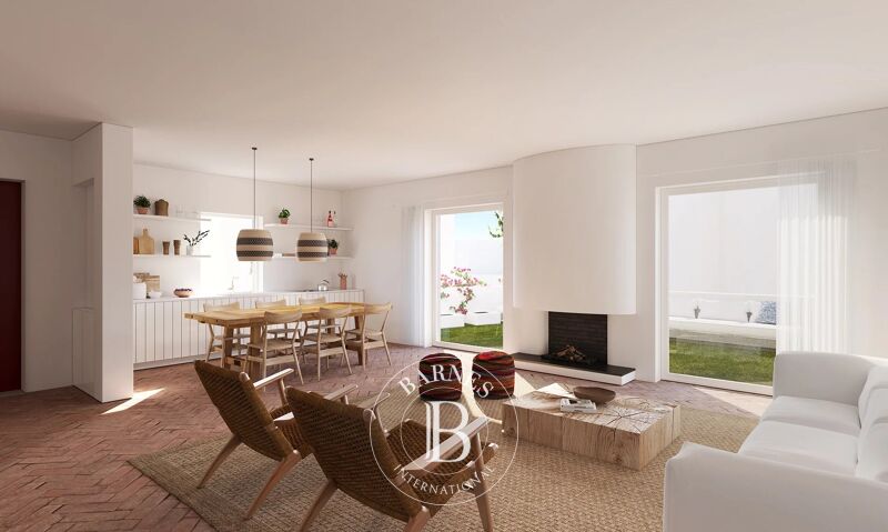 Venta, Casa Tavira - picture 1