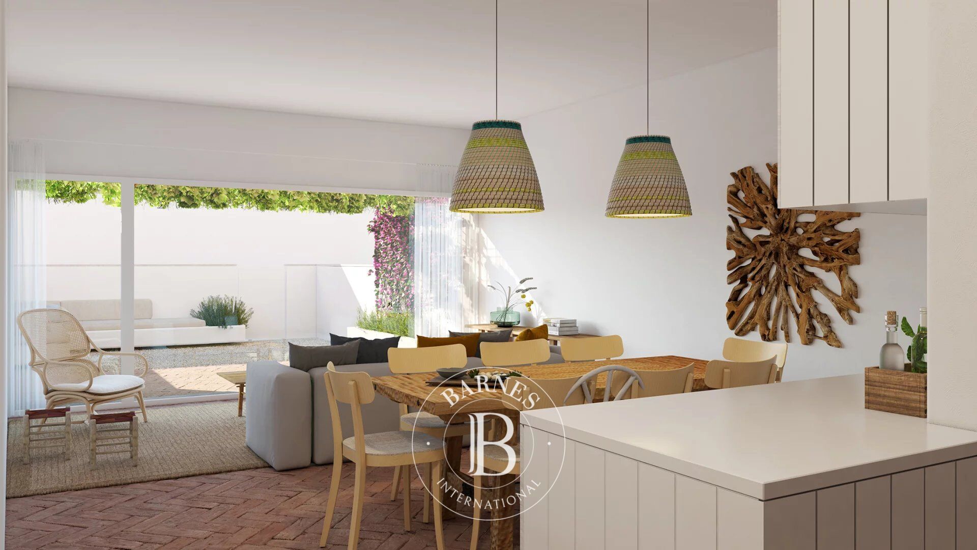 Casa Tavira - picture 2