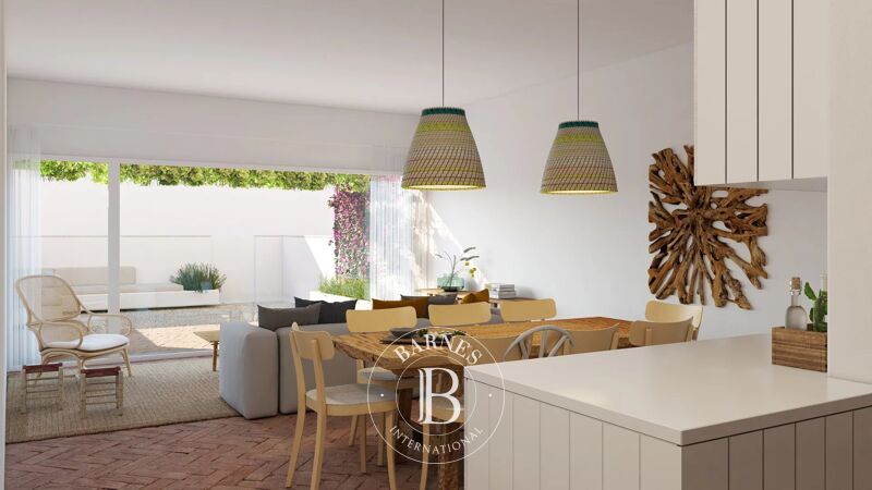 Venta, Casa Tavira - picture 2