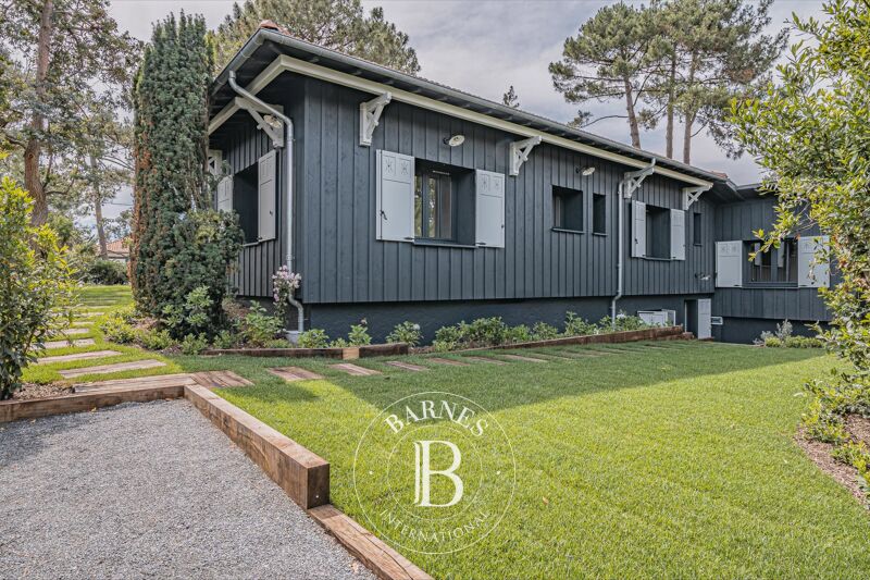 Venta, Villa Cap-Ferret - picture 3