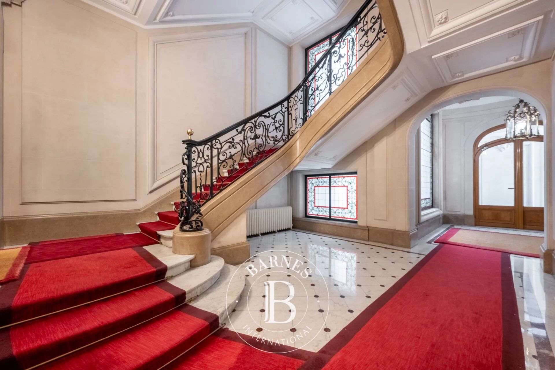 À vendre, Appartement Paris 16ème - picture 9