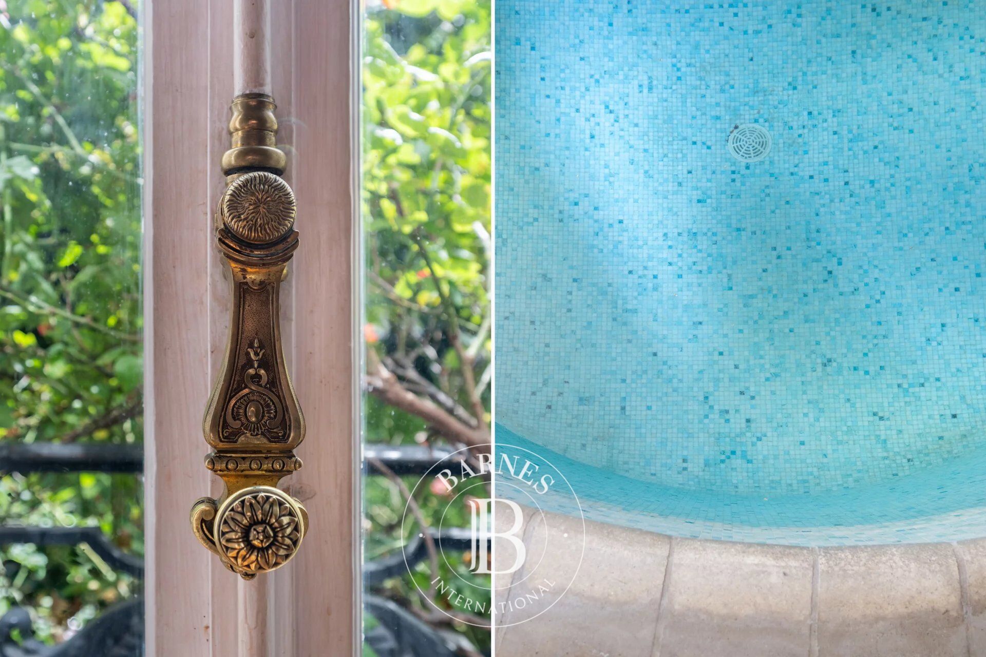 À vendre, Appartement Paris 16ème - picture 8