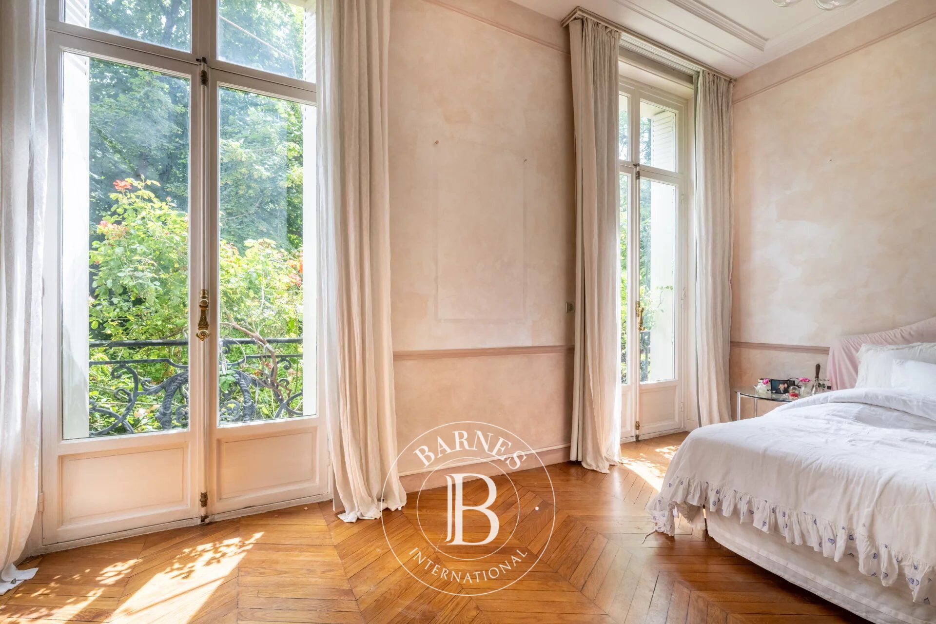 À vendre, Appartement Paris 16ème - picture 6