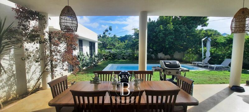 Affitto Villa | Pereybère - picture 3