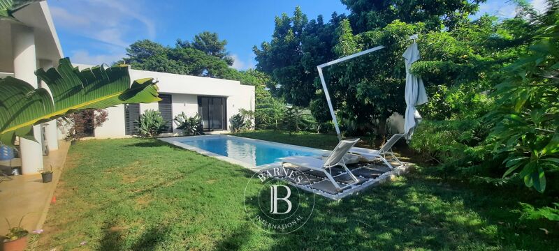 Affitto Villa | Pereybère - picture 2