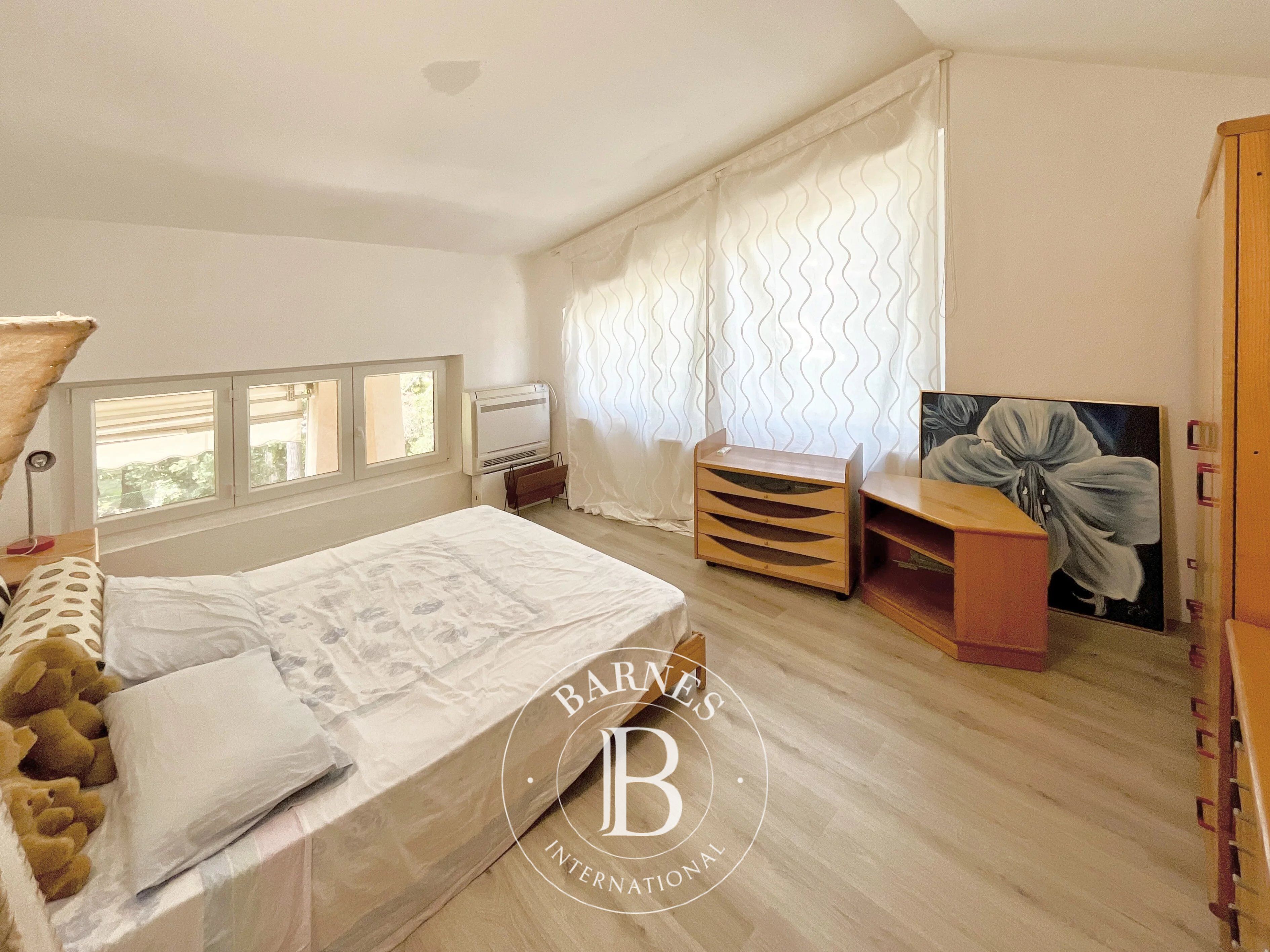 Daire Brusimpiano - picture 17