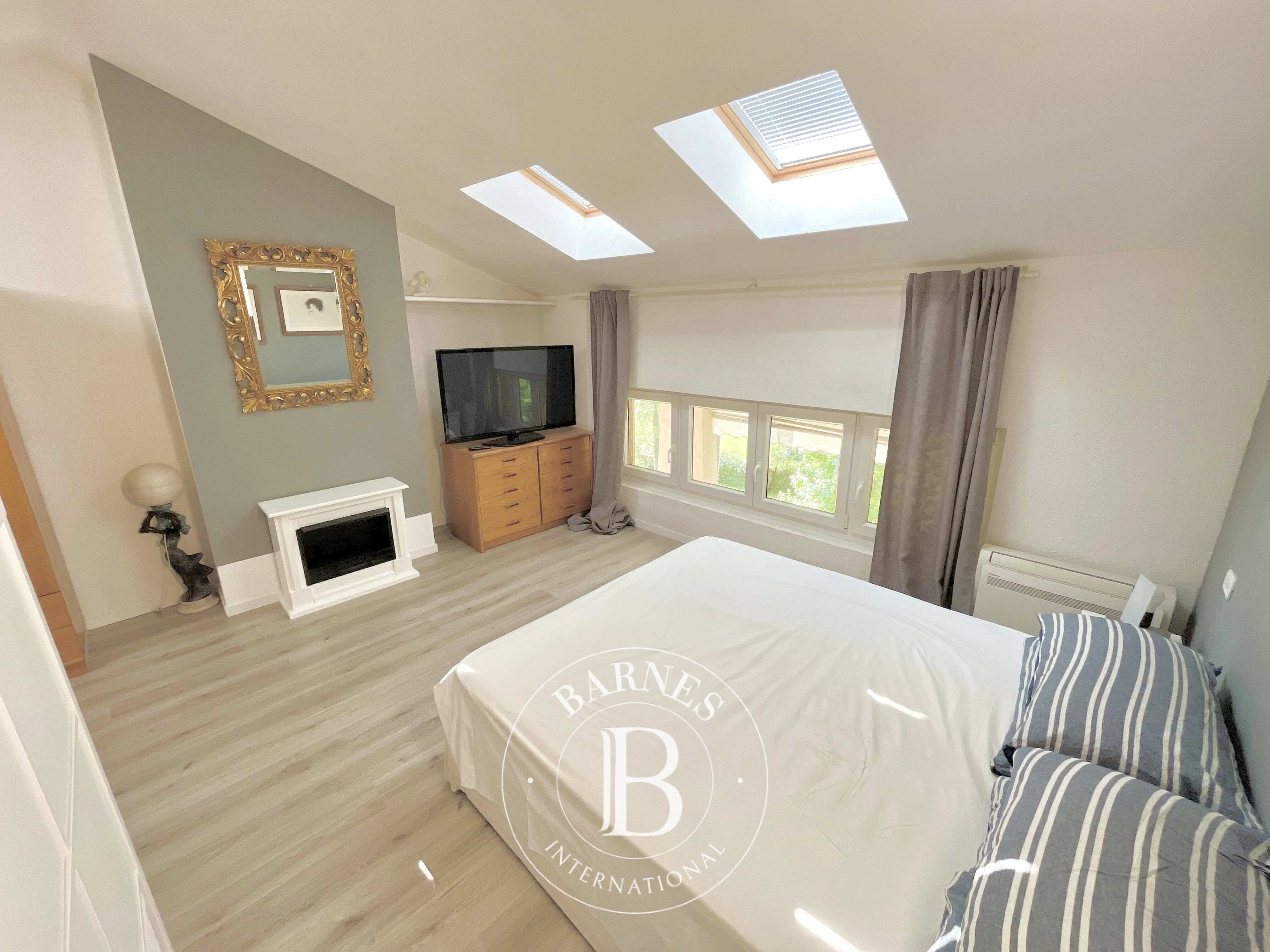 Daire Brusimpiano - picture 18