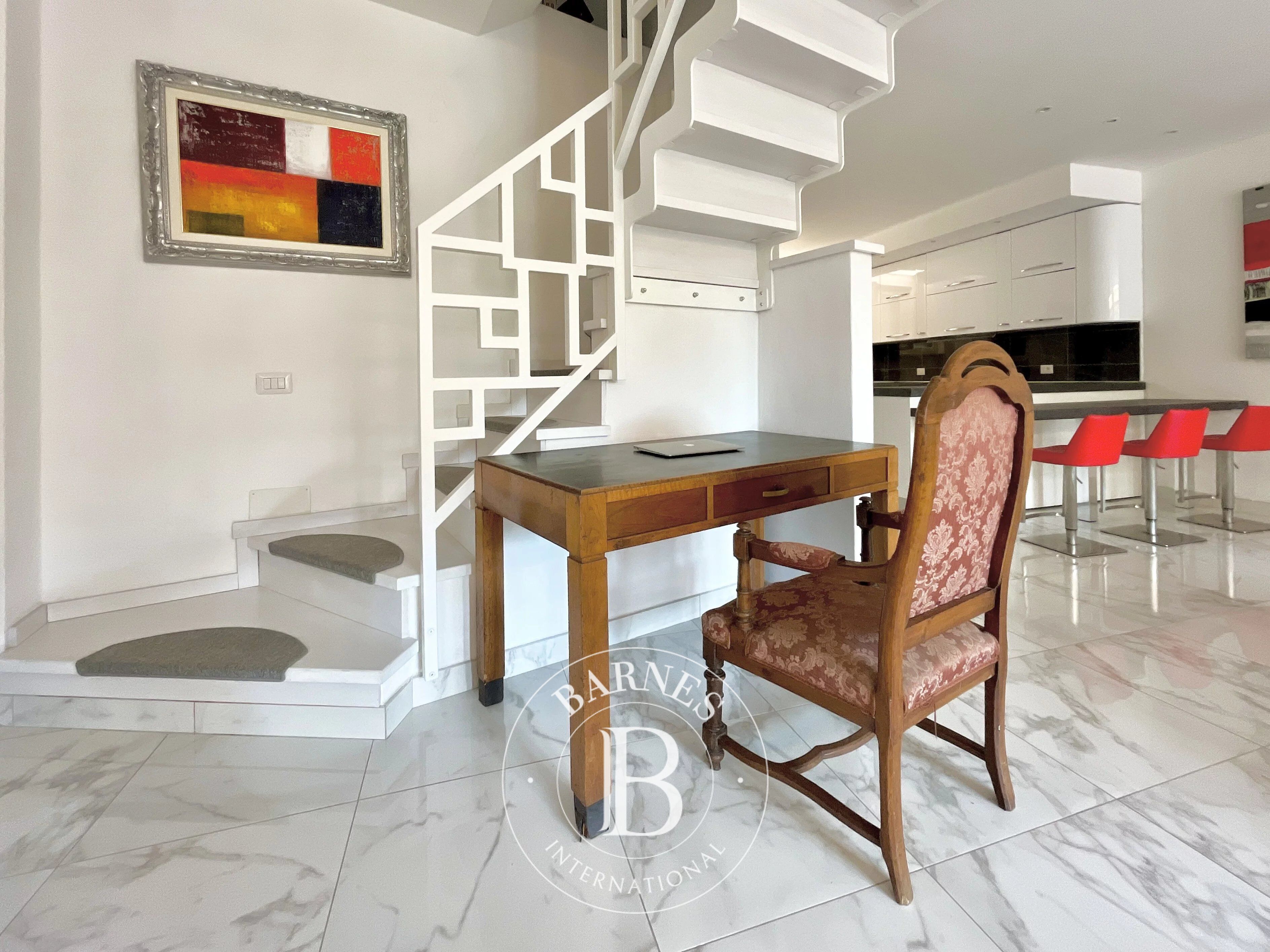 Daire Brusimpiano - picture 10