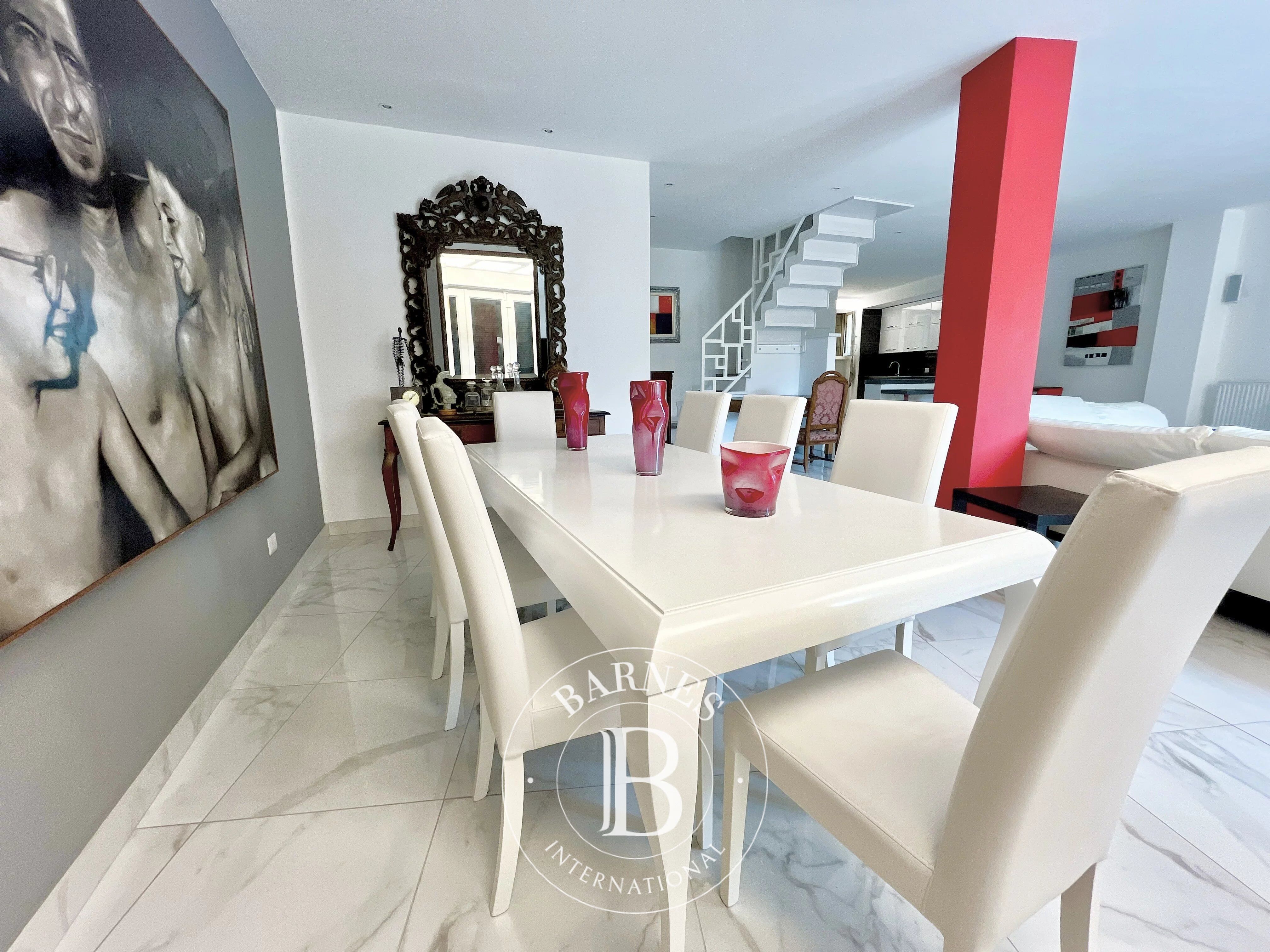 Daire Brusimpiano - picture 9