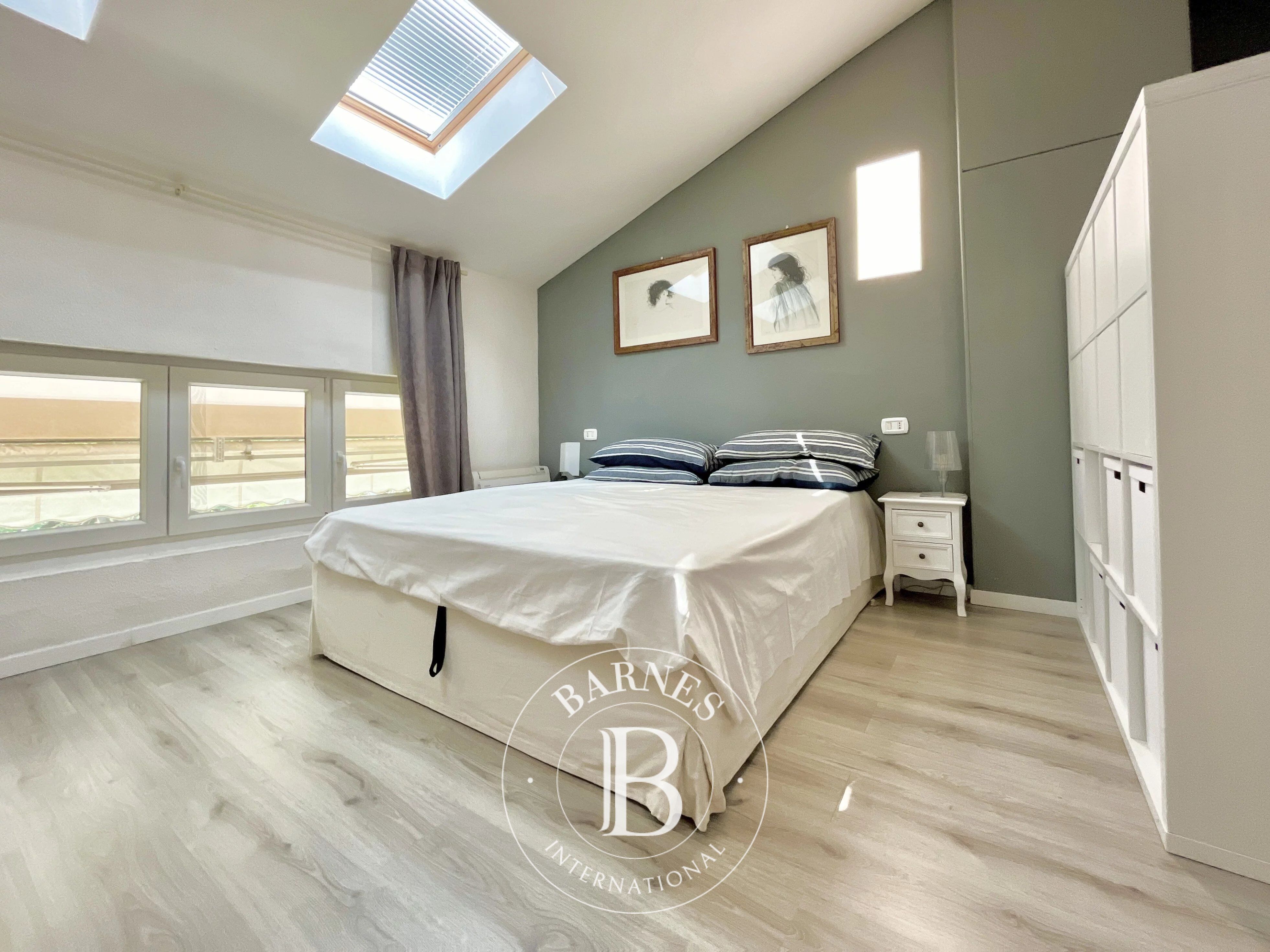 Daire Brusimpiano - picture 19