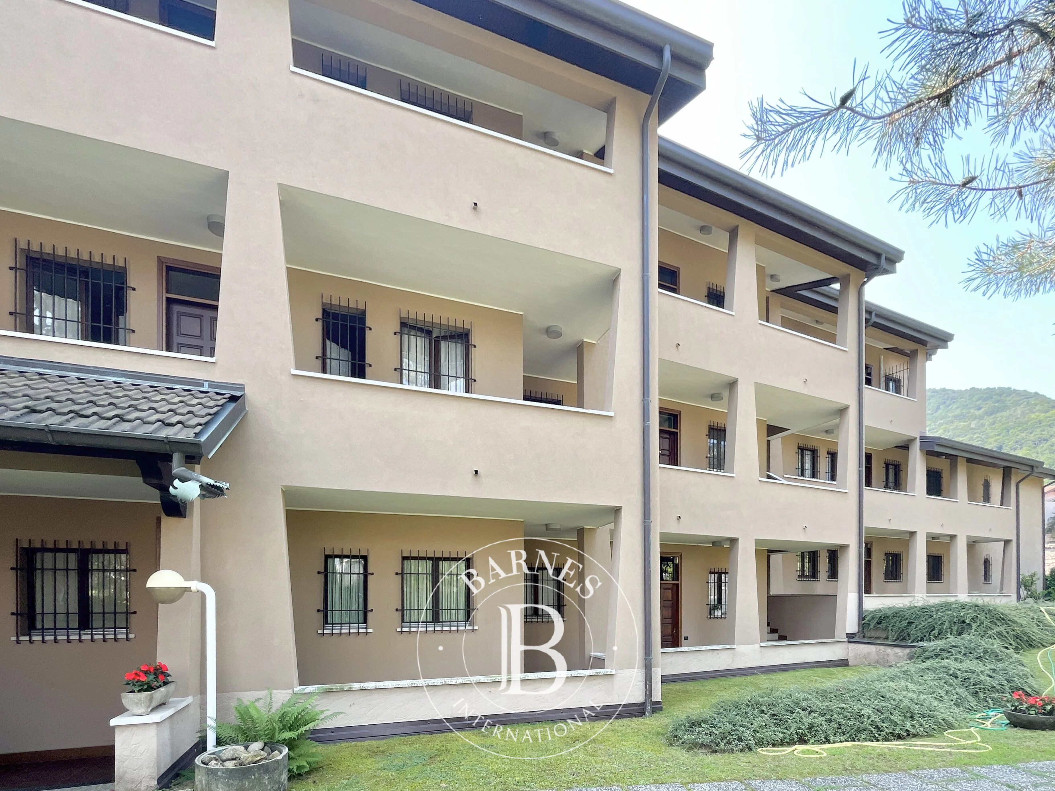 Daire Brusimpiano - picture 7