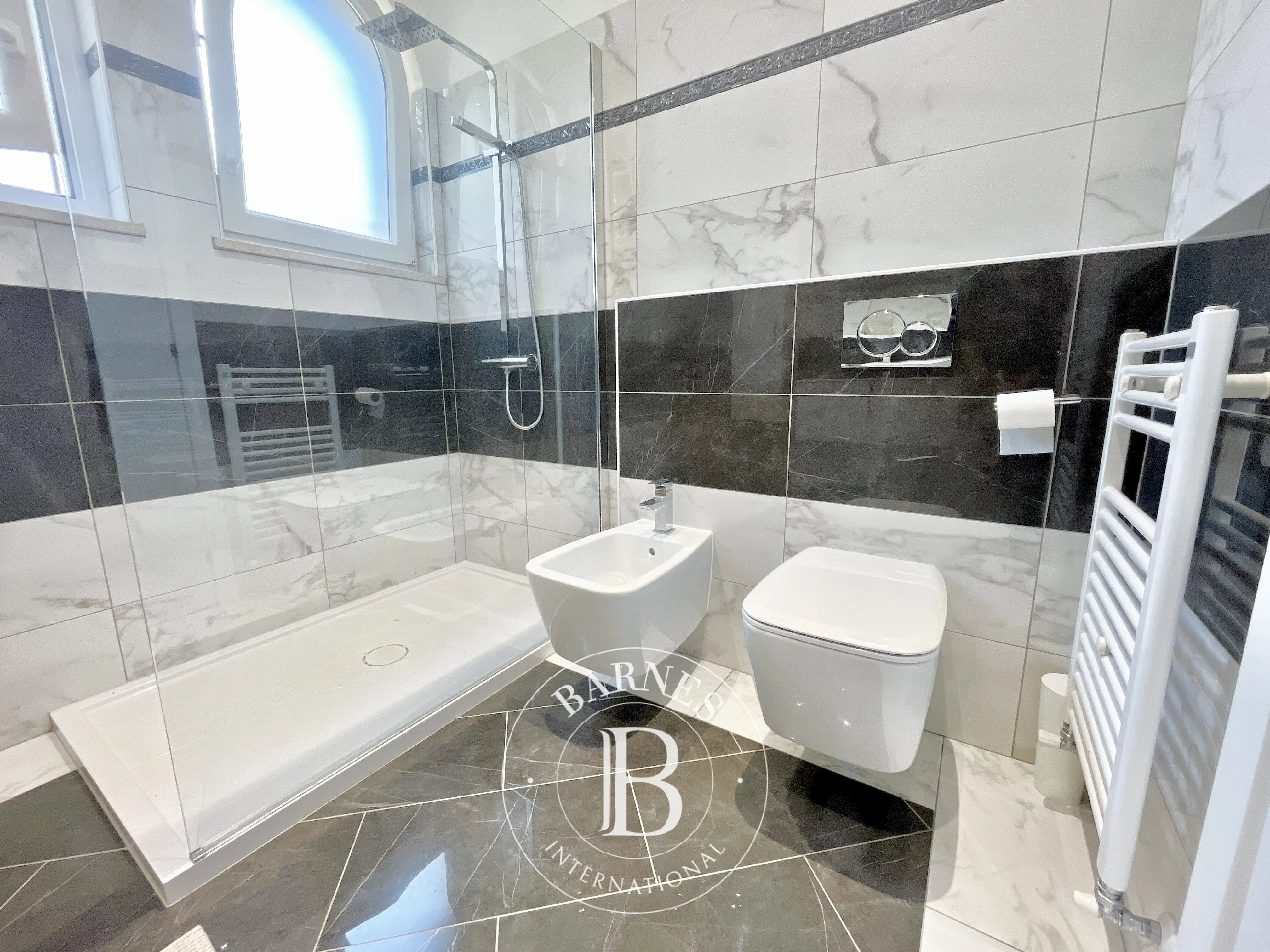 Daire Brusimpiano - picture 11