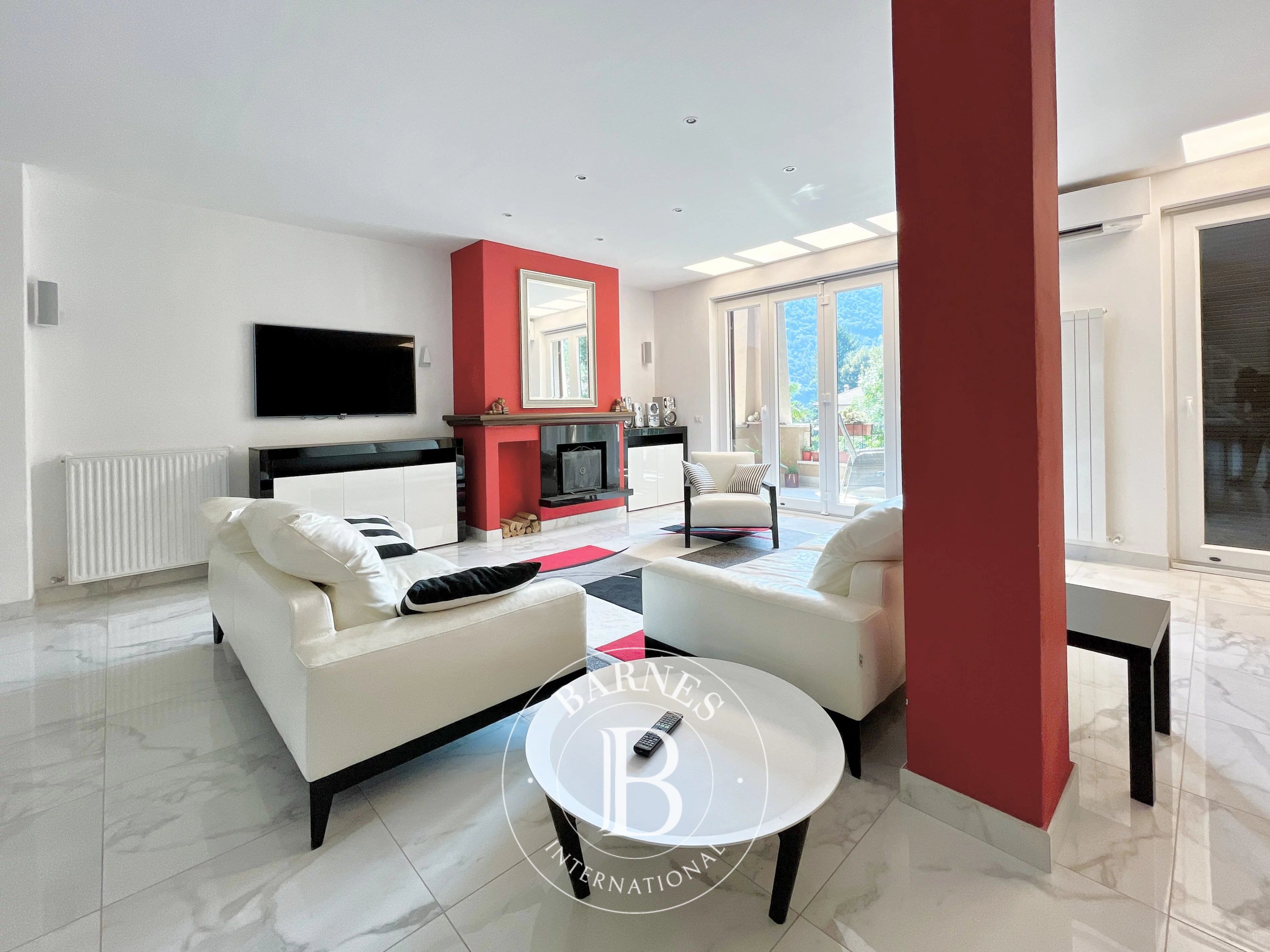 Daire Brusimpiano - picture 8