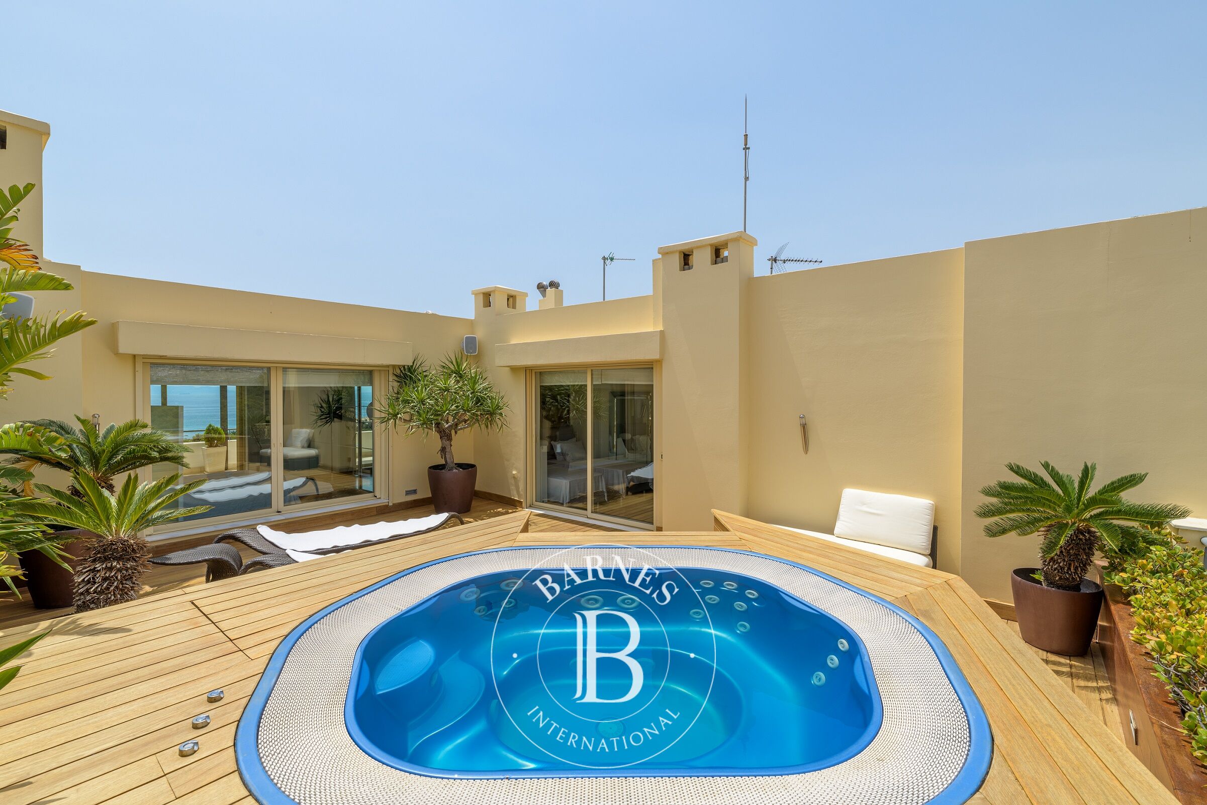 Daire Glyfada - picture 14