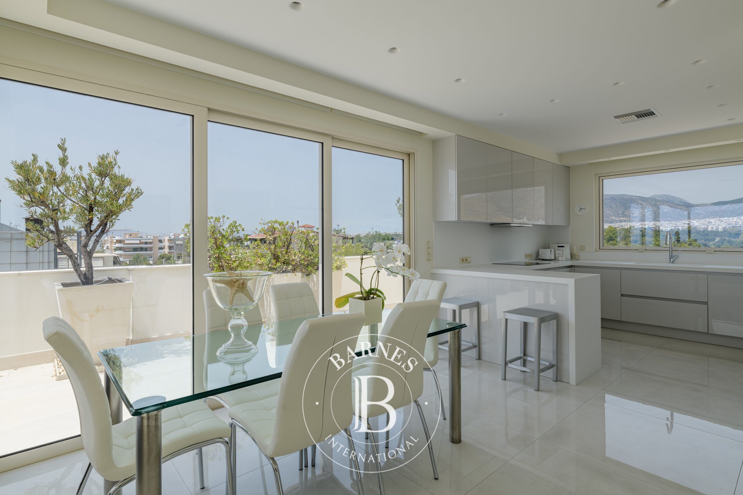 Daire Glyfada - picture 6