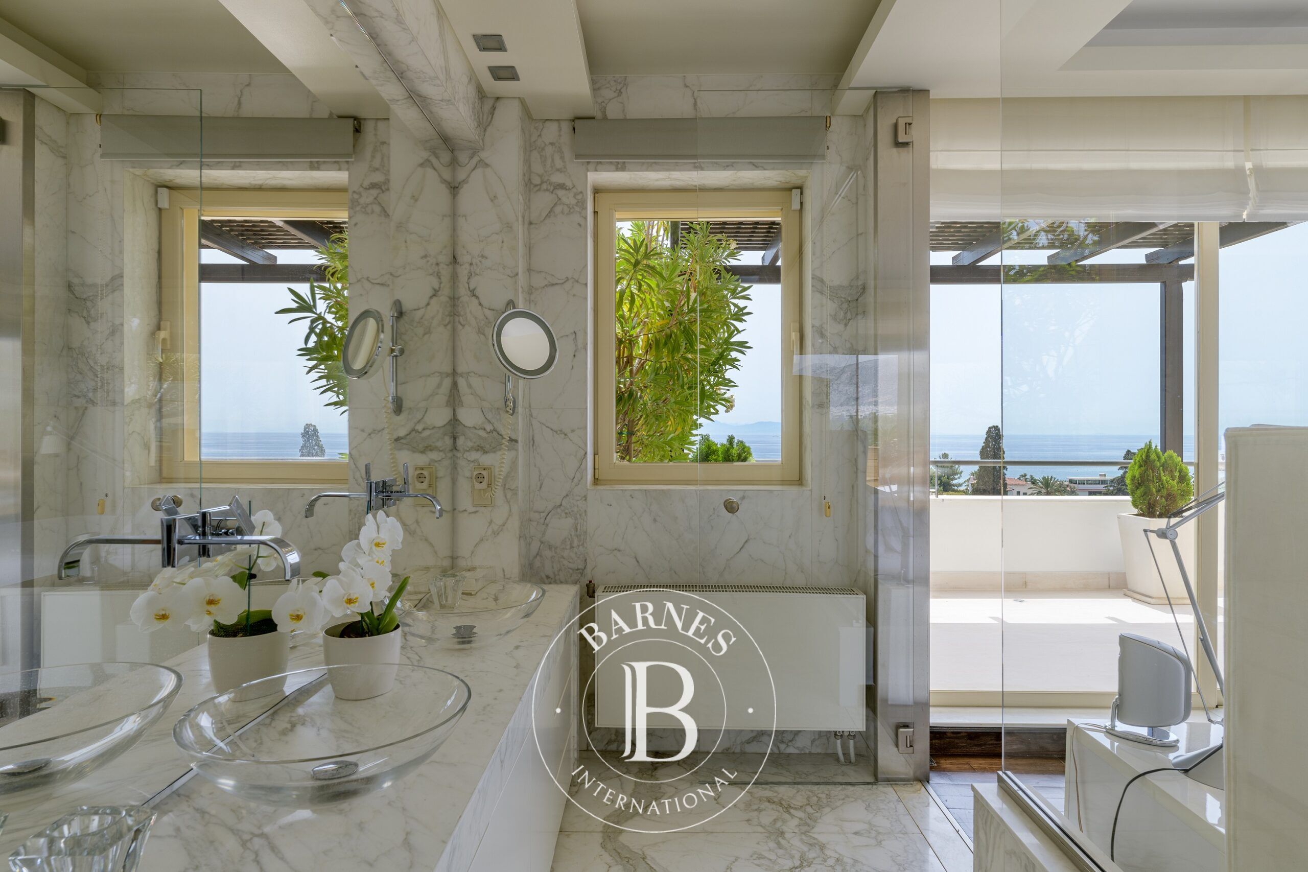 Daire Glyfada - picture 10