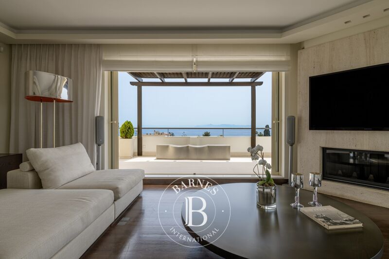 Vendita Appartamento | Athens - picture 2