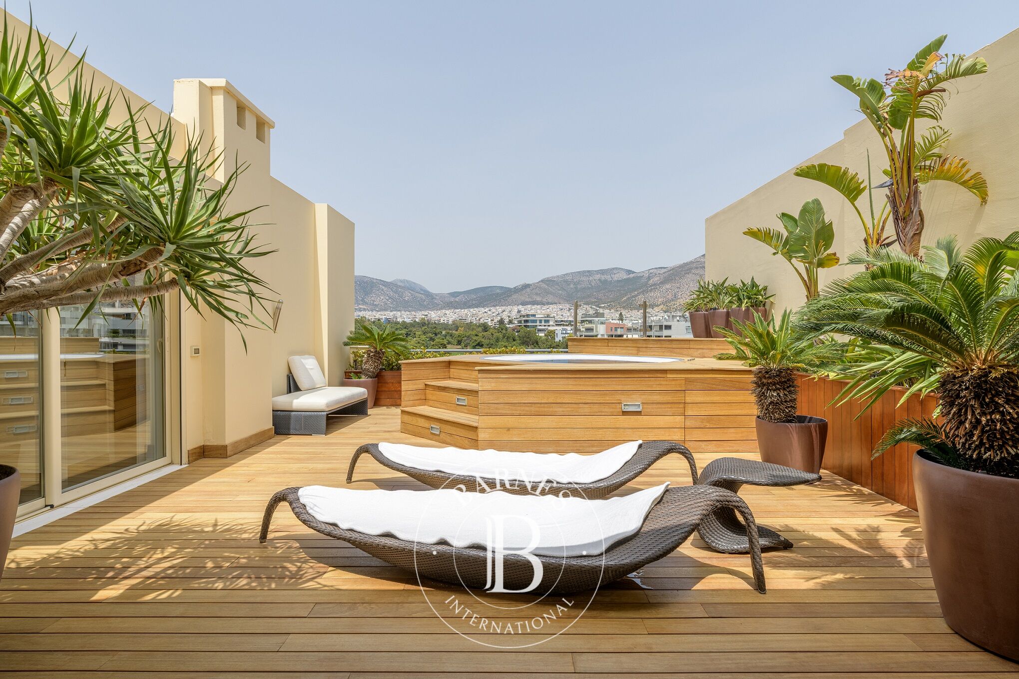 Daire Glyfada - picture 13