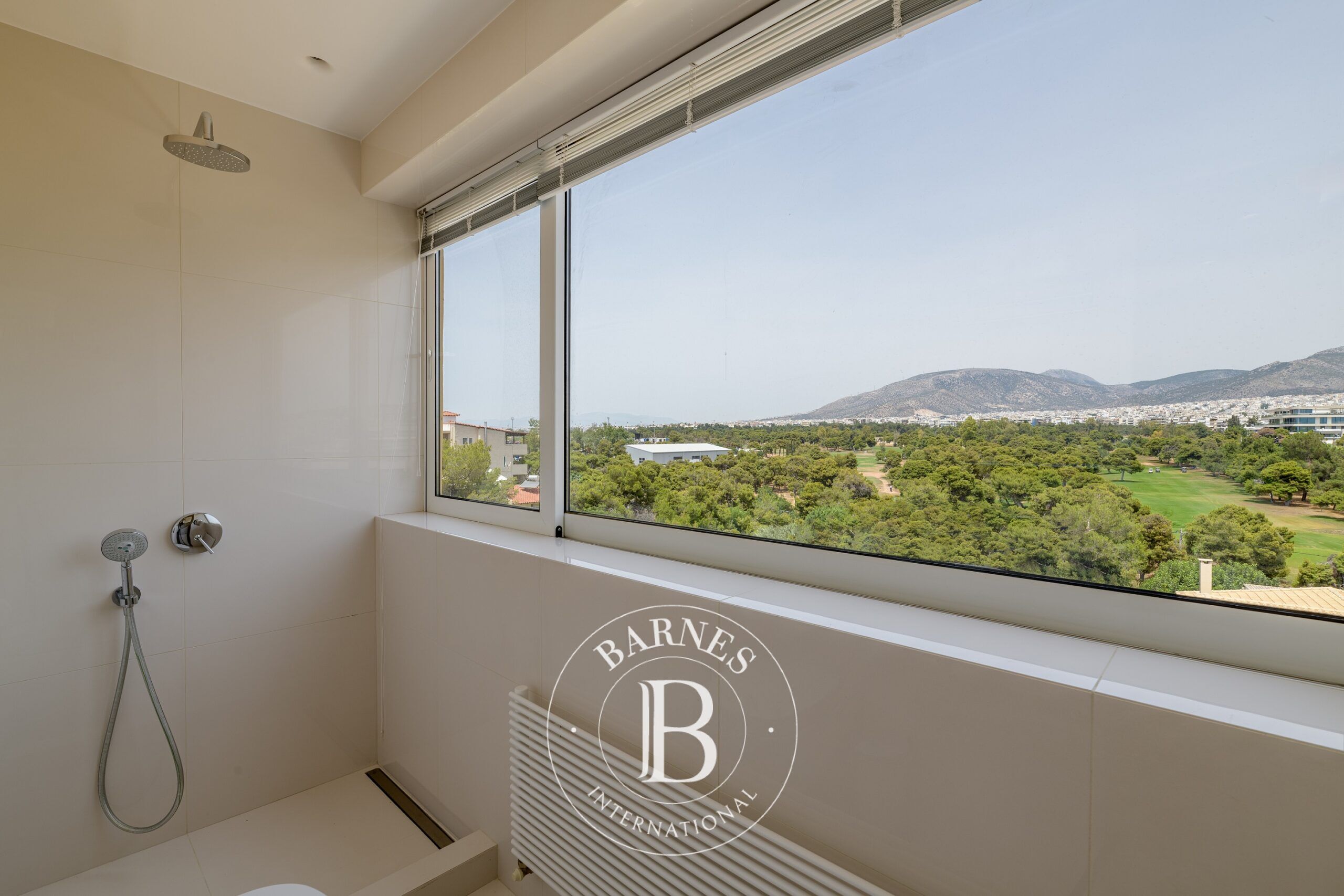 Daire Glyfada - picture 12