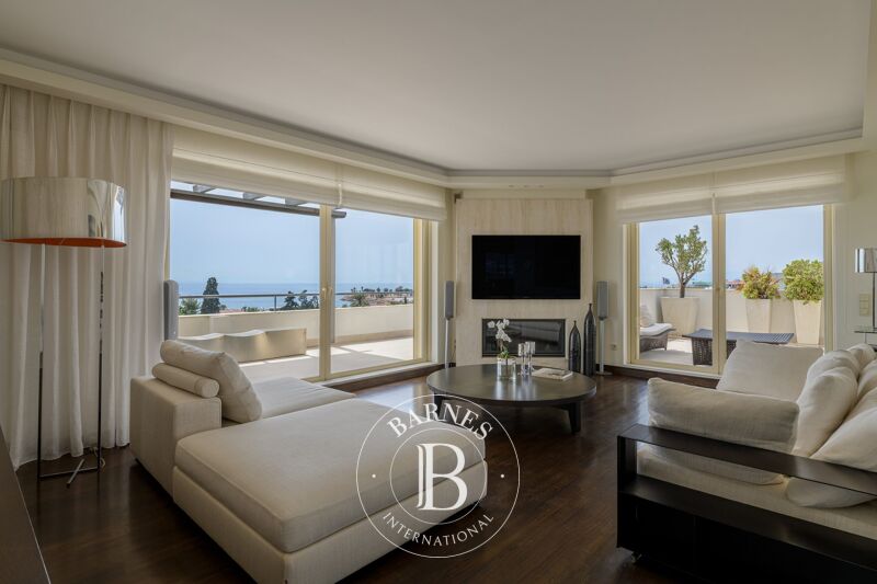 Vendita Appartamento | Athens - picture 3