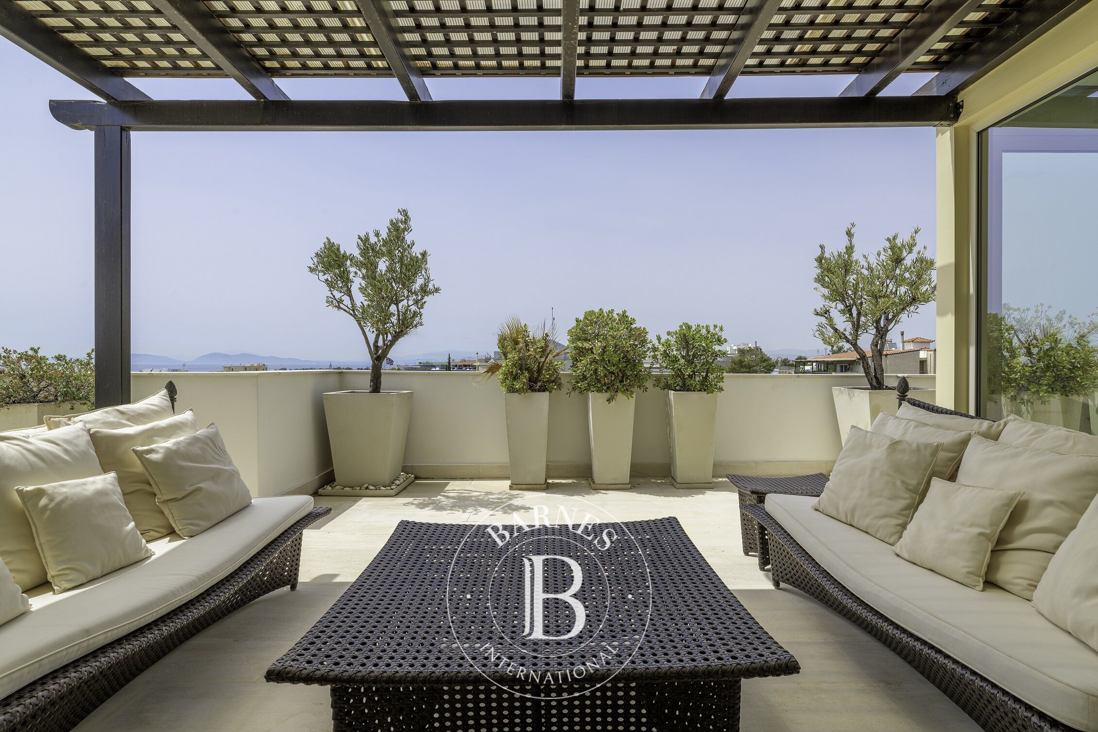 Daire Glyfada - picture 4