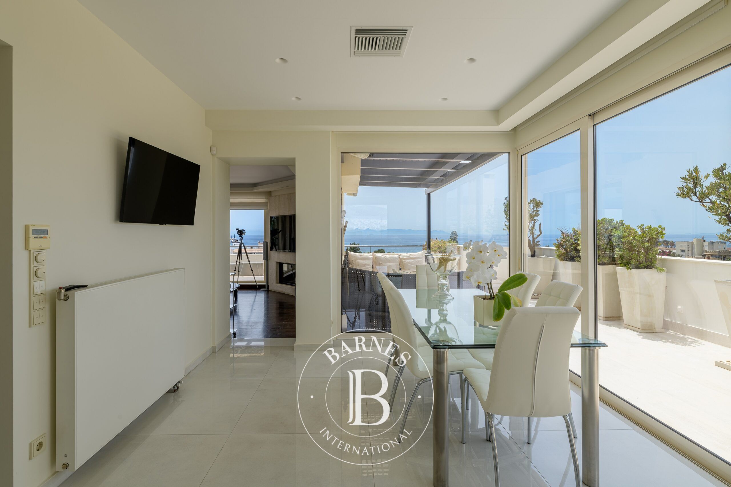 Daire Glyfada - picture 5