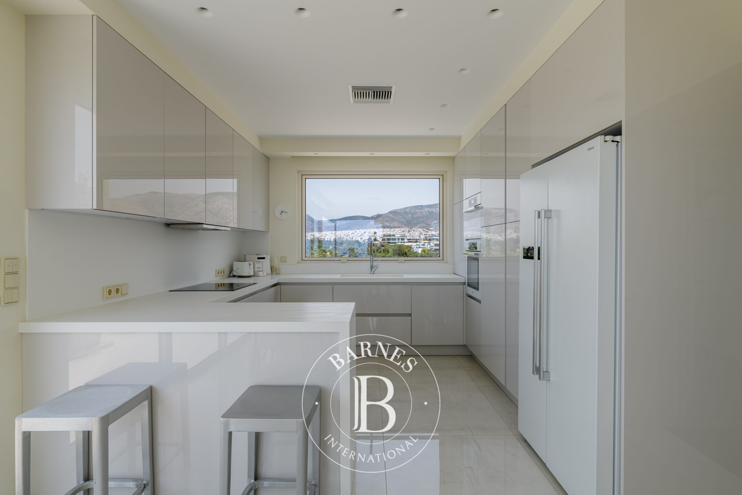 Daire Glyfada - picture 7