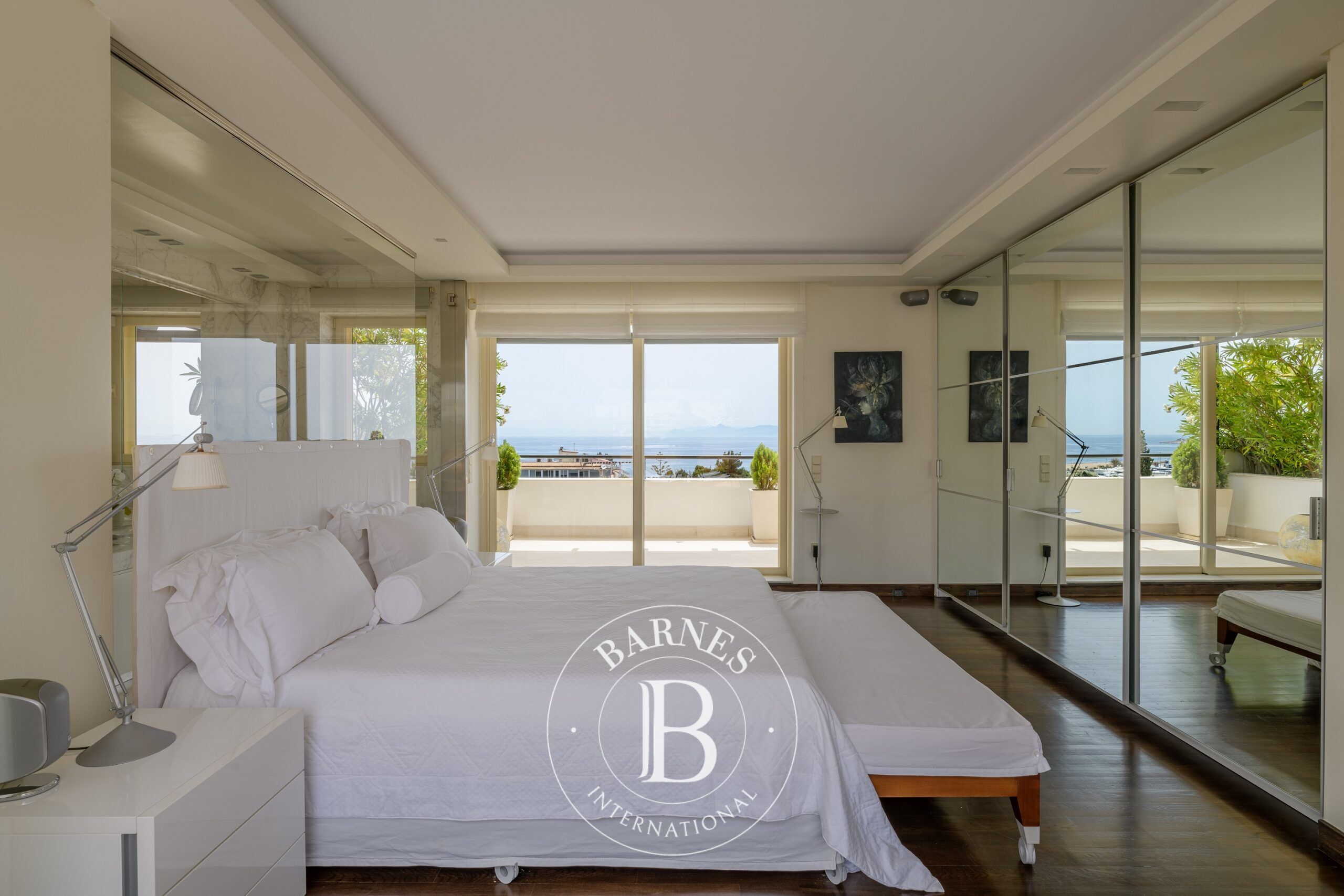 Daire Glyfada - picture 8