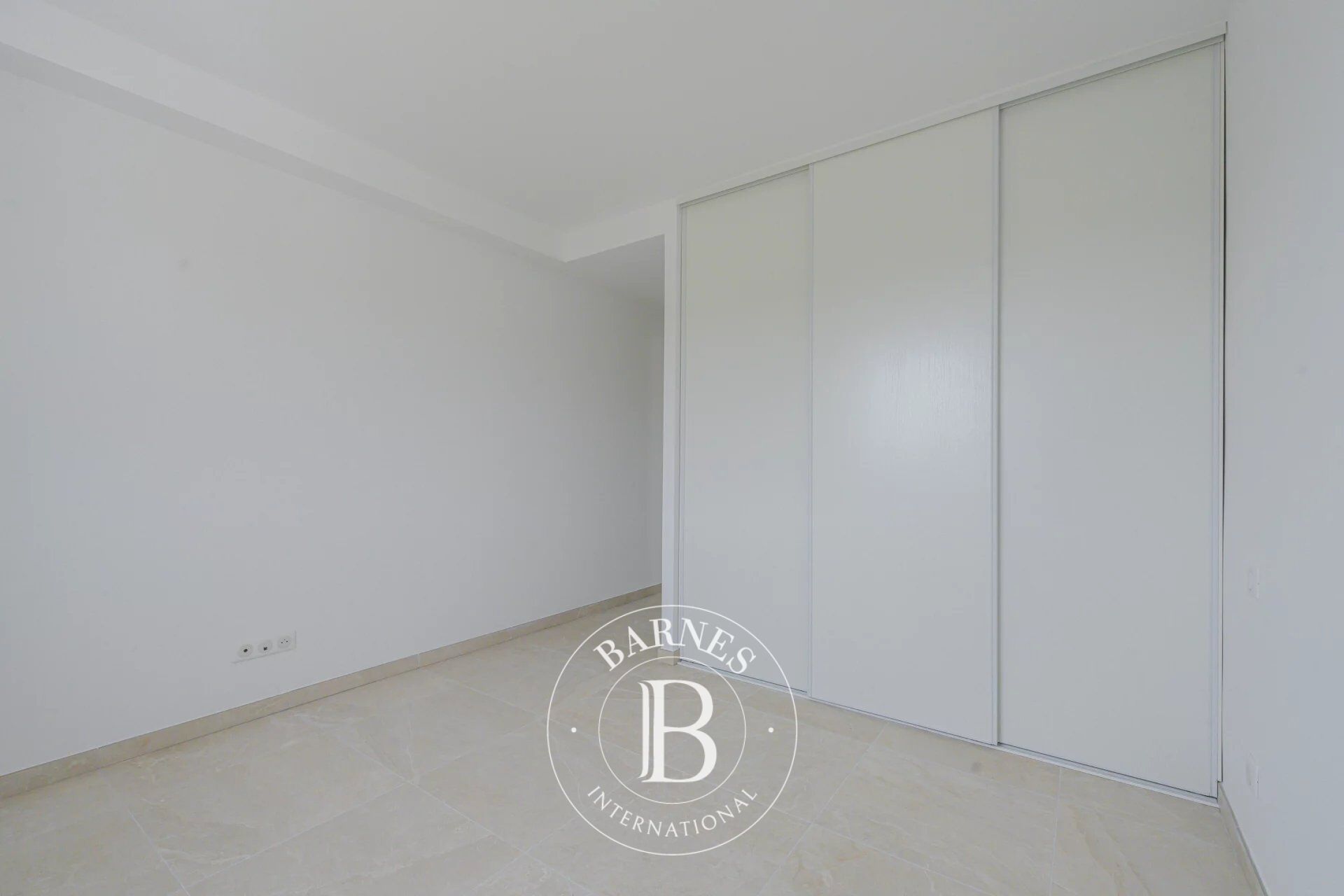 Dubleks Carry-le-Rouet