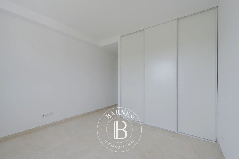 À vendre, Duplex Carry-le-Rouet - picture 3