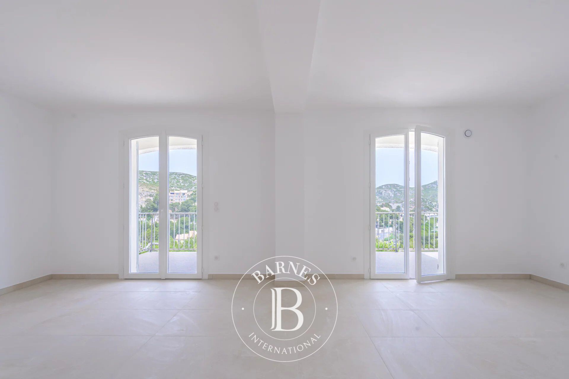 Dubleks Carry-le-Rouet