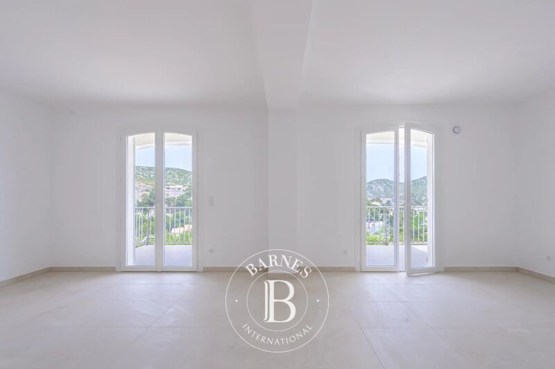 À vendre, Duplex Carry-le-Rouet - picture 2