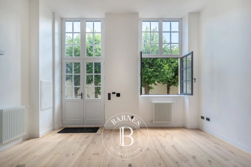 Venta Casa | Saint-Germain-en-Laye - picture 3