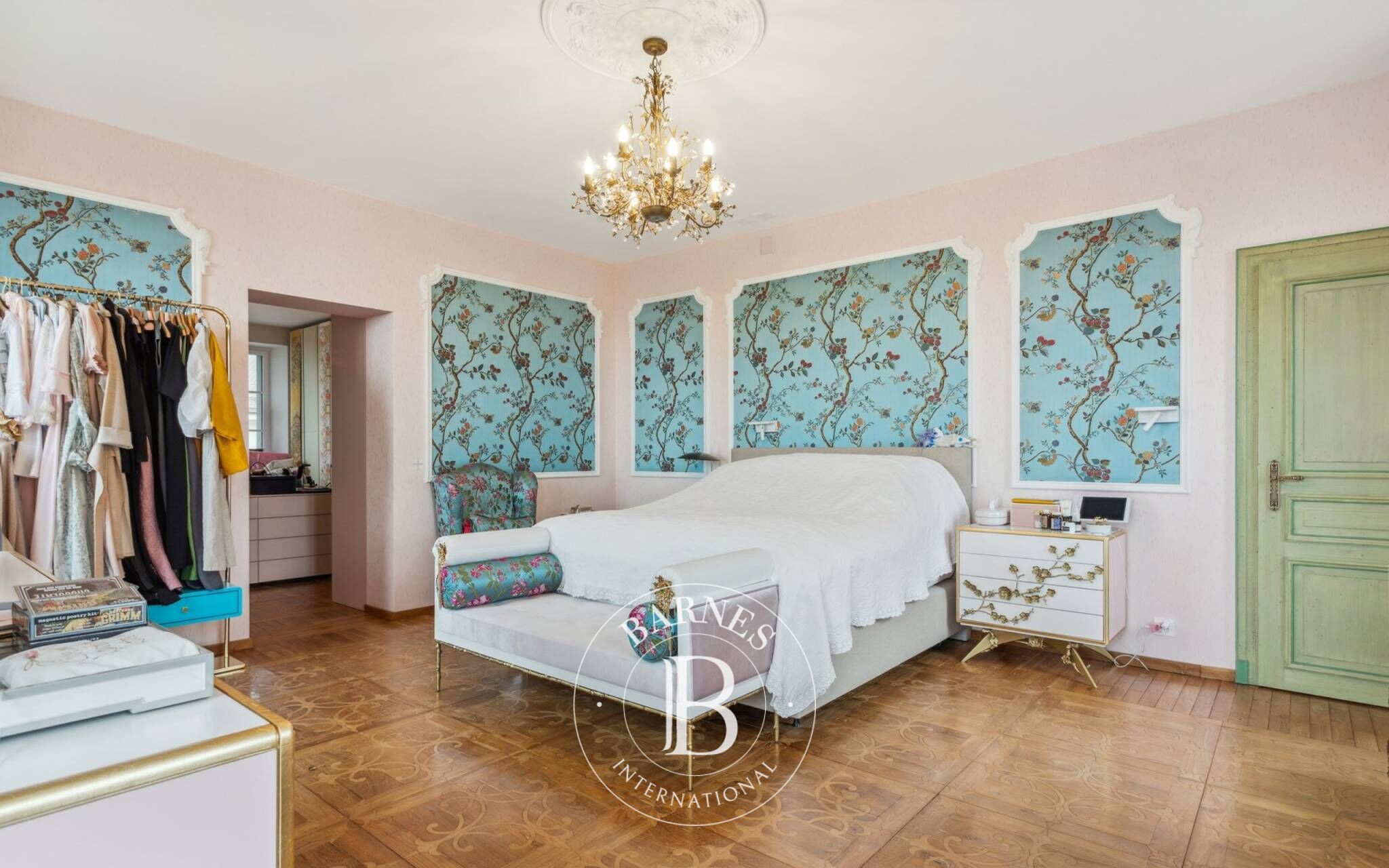 For Sale Villa | Jouxtens-Mézery - picture 9