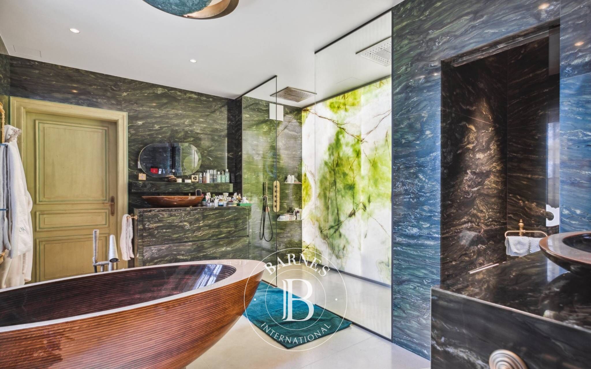 For Sale Villa | Jouxtens-Mézery - picture 10