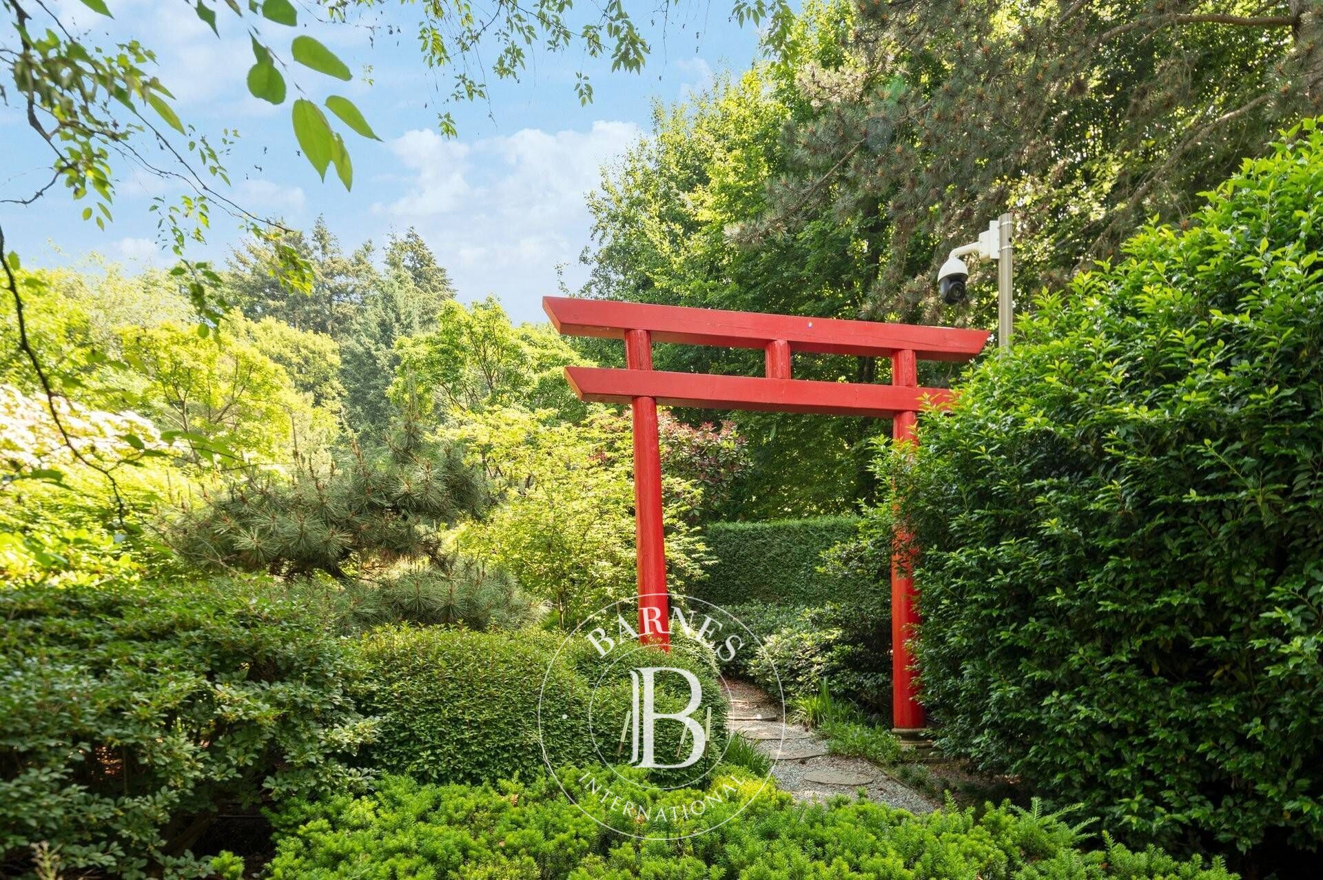 For Sale Villa | Jouxtens-Mézery - picture 8