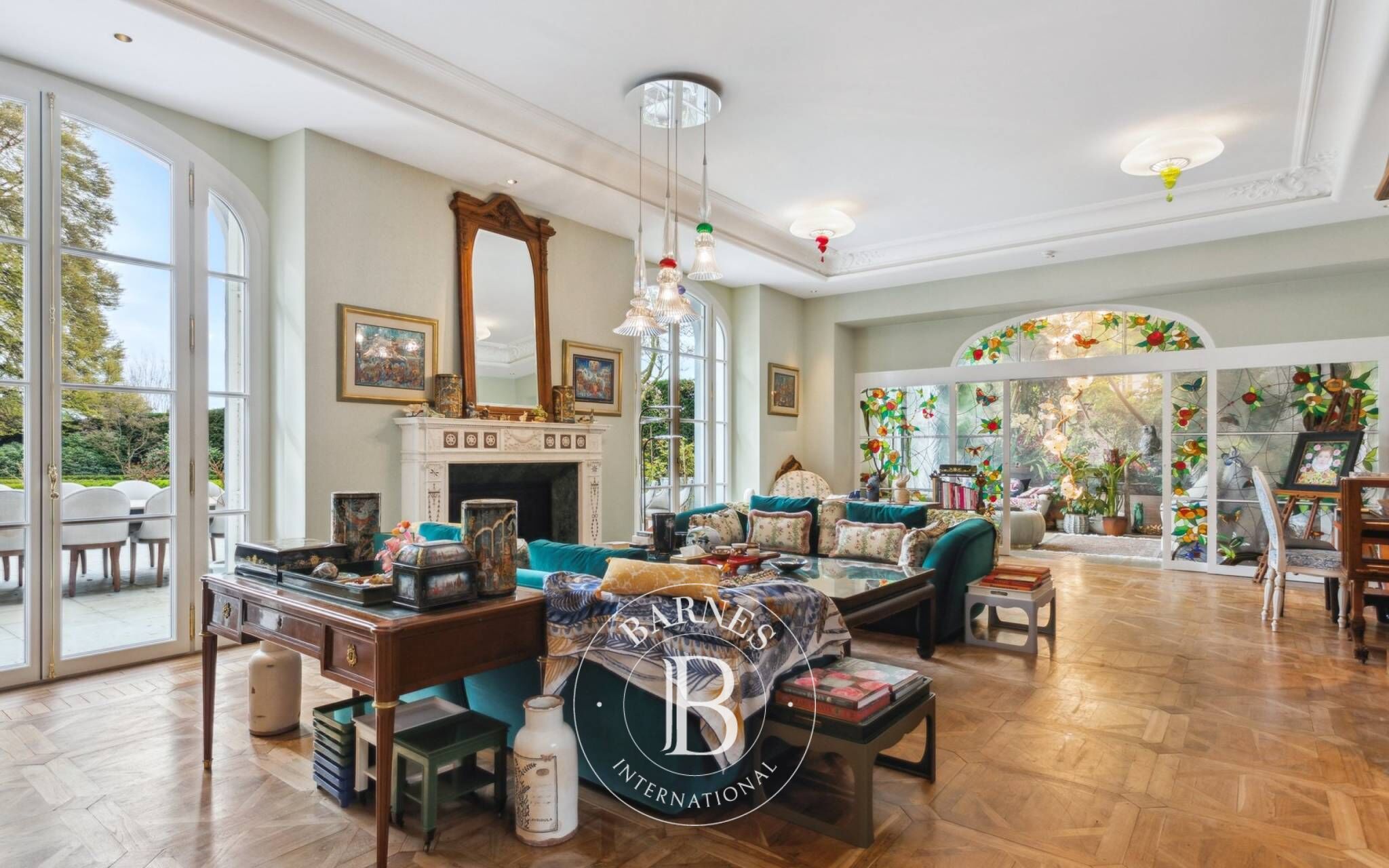 For Sale Villa | Jouxtens-Mézery - picture 5