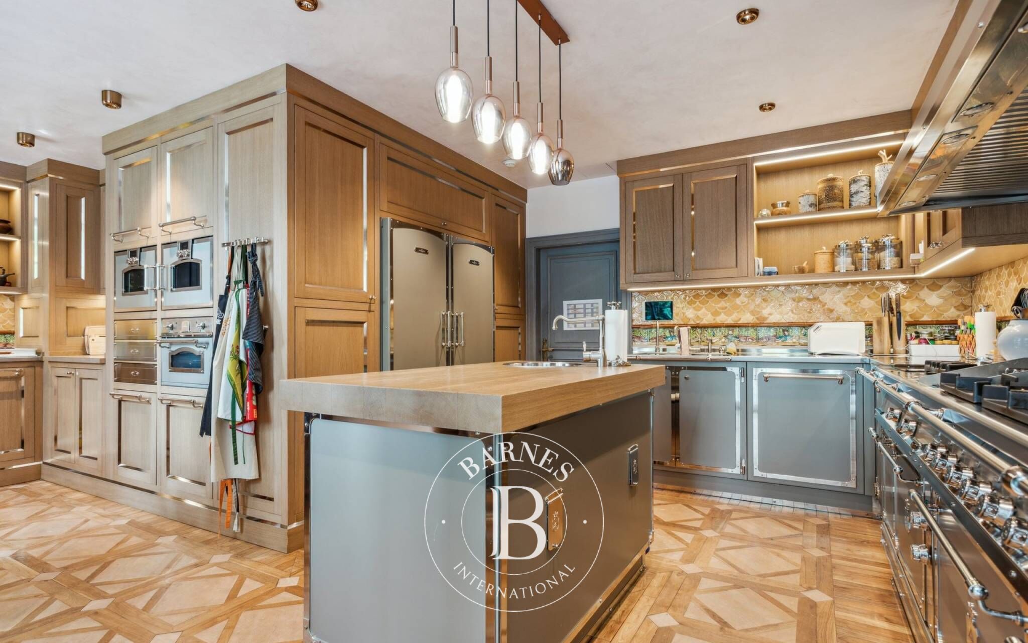 For Sale Villa | Jouxtens-Mézery - picture 7