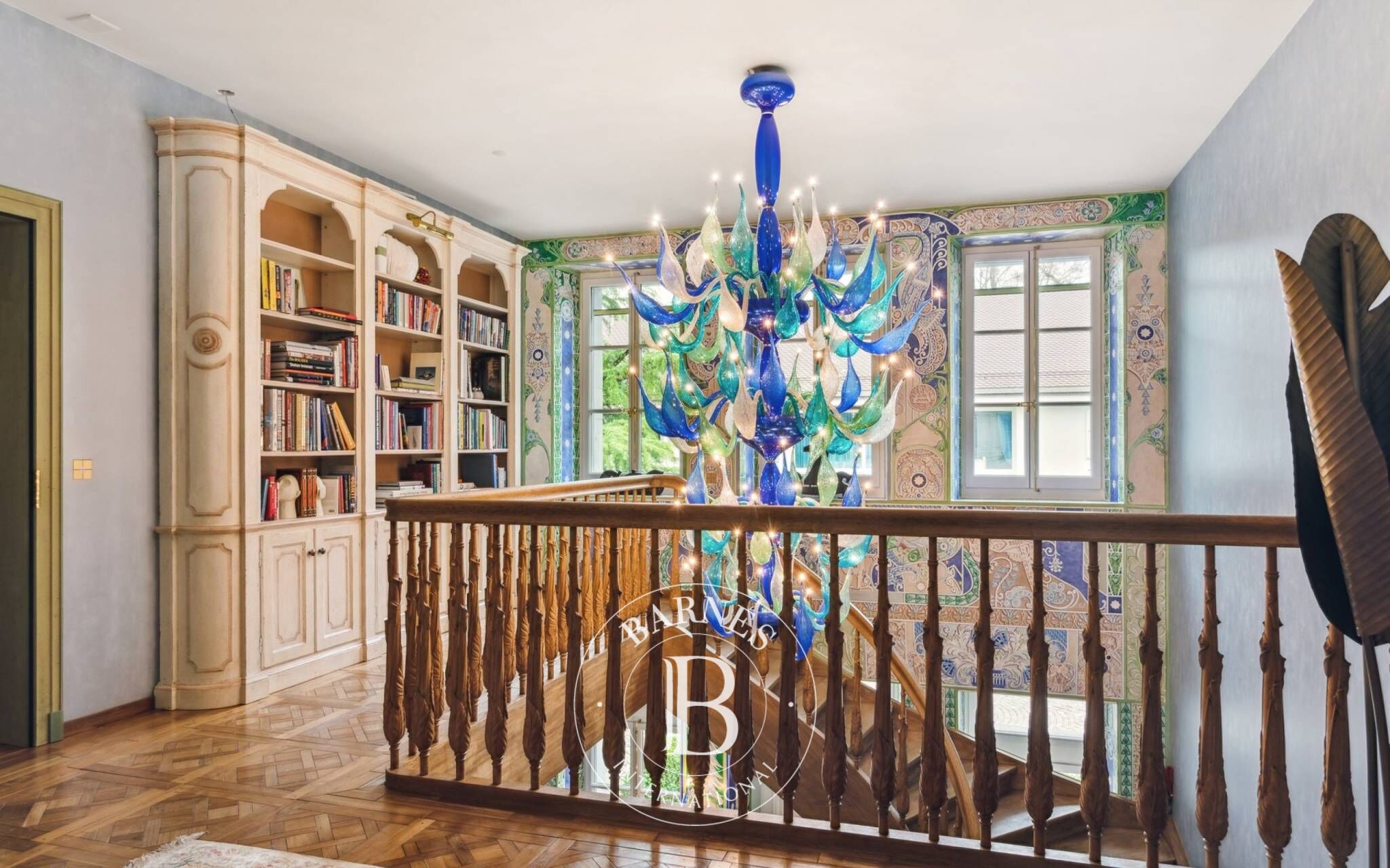 For Sale Villa | Jouxtens-Mézery - picture 8