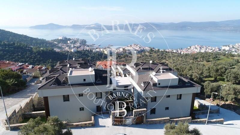 New development Muğla - picture 3