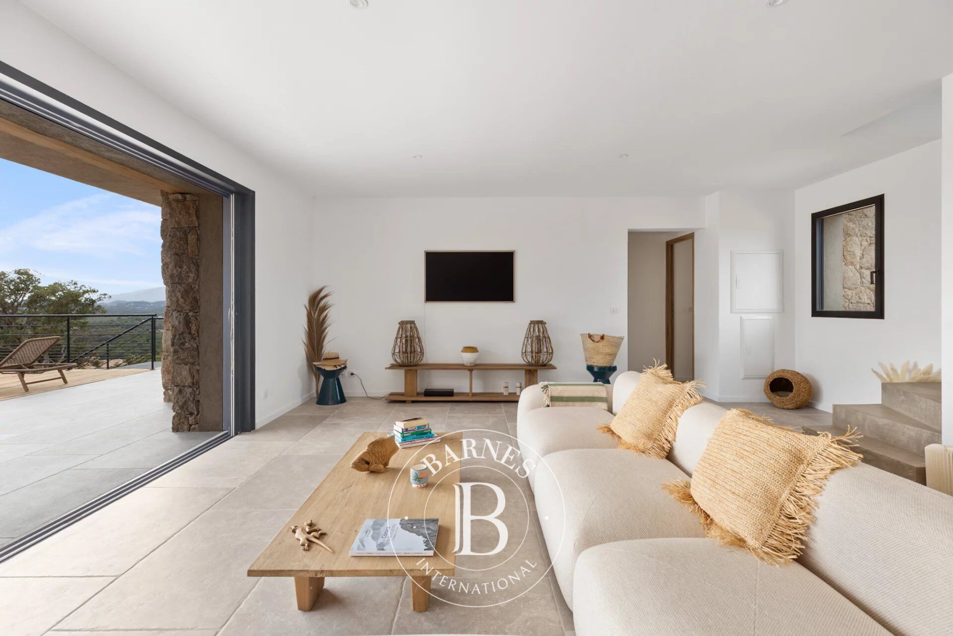 ARASU - Villas de Standing - picture 2