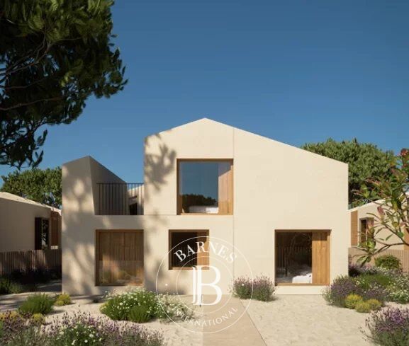 Maison Setúbal (São Sebastião) - picture 2