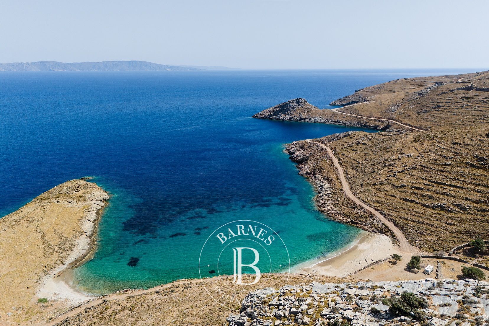 Terreno urbanizable Kea - picture 3