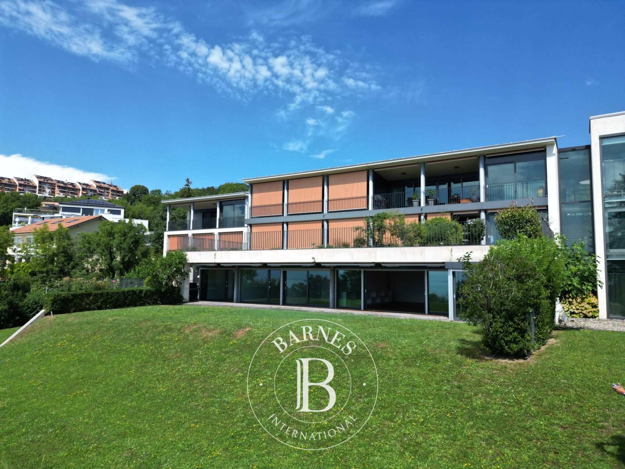 Piso La Conversion - picture 3