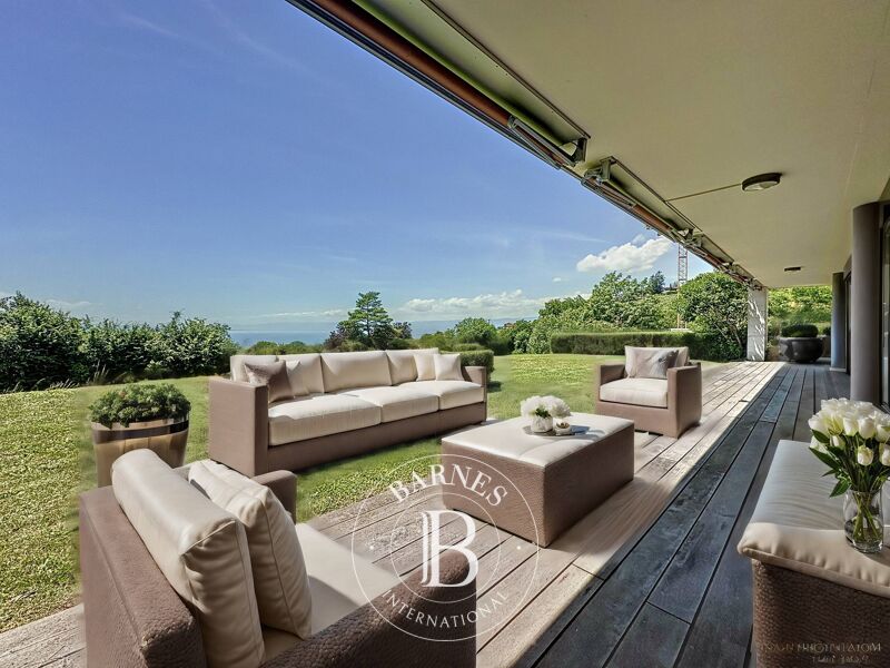 Venta, Piso La Conversion - picture 1