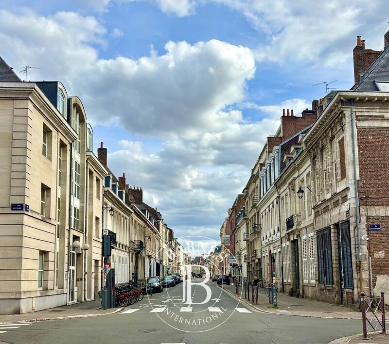 À vendre Appartement | Lille - picture 1