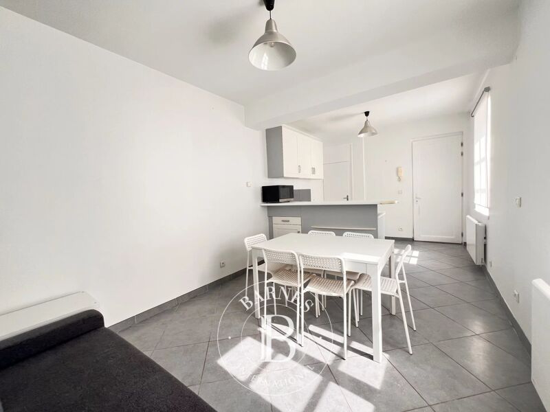 À vendre Appartement | Lille - picture 2